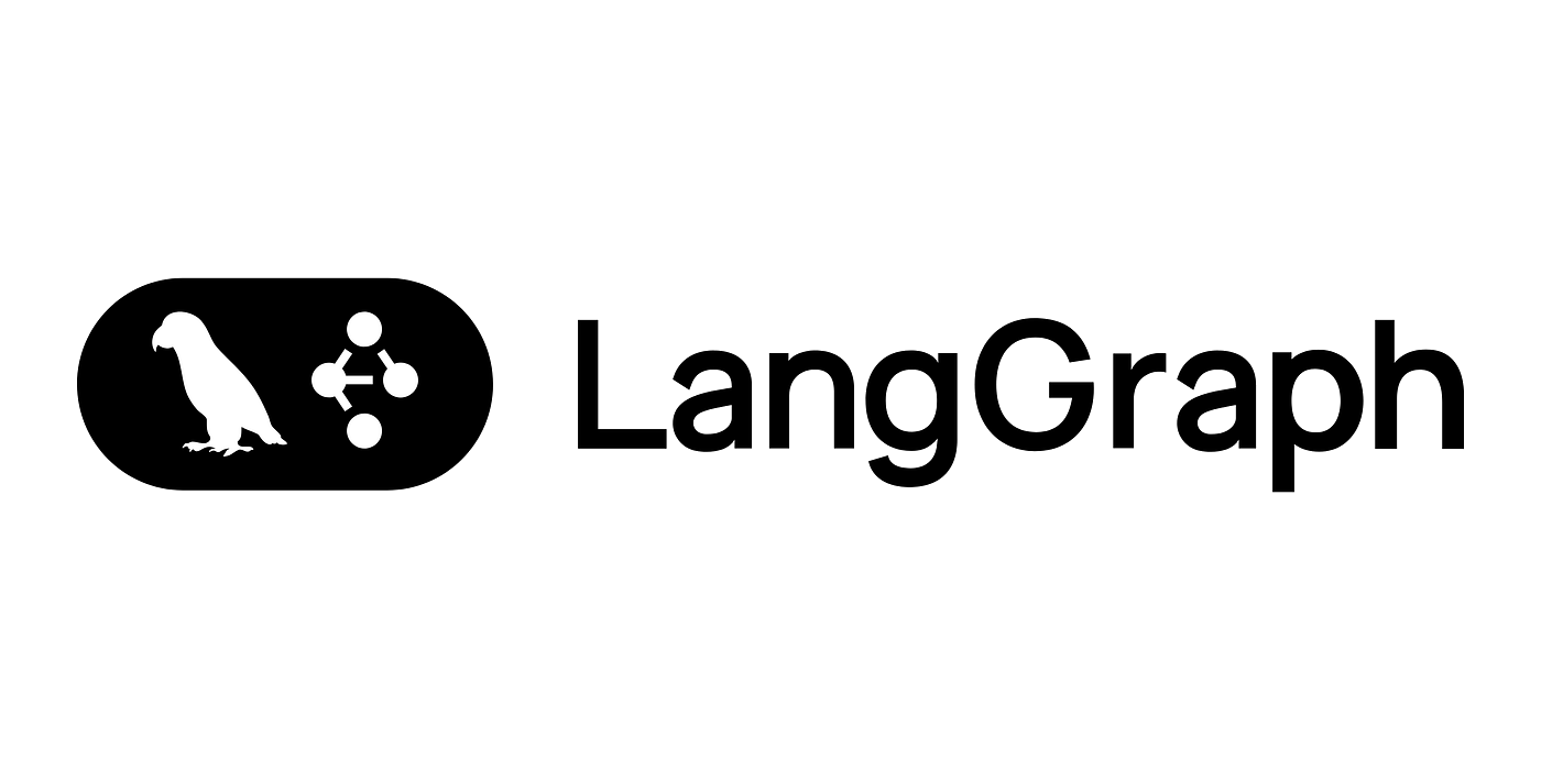 LangGraph